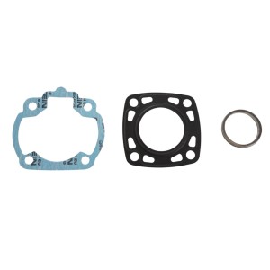 XRADICAL (ARTEIN GASKETS) USZCZELKI TOP END KYMCO DINK 50 LC, VITALITY 50 2T LC '04-