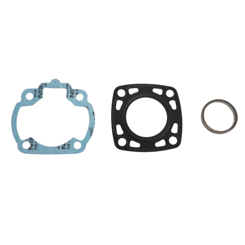 XRADICAL (ARTEIN GASKETS) USZCZELKI TOP END KYMCO DINK 50 LC, VITALITY 50 2T LC '04-