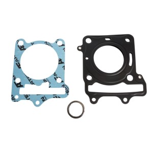 XRADICAL (ARTEIN GASKETS) Uszczelki Top End Kymco Bet Win 125 '00-'02, Bet Win 125 EU2 '03-'04, Dink LX 125 4T LC '98-'00