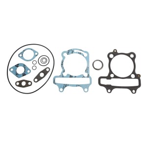 XRADICAL (ARTEIN GASKETS) USZCZELKI TOP END KYMCO PEOPLE S 200 , S 200I '05-'07 , AGILITY 200I R16 '10- , LIKE 200 LX '11-