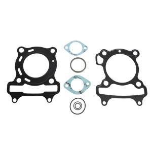 XRADICAL (ARTEIN GASKETS) USZCZELKI TOP END KYMCO SUPERDINK 125 '09-