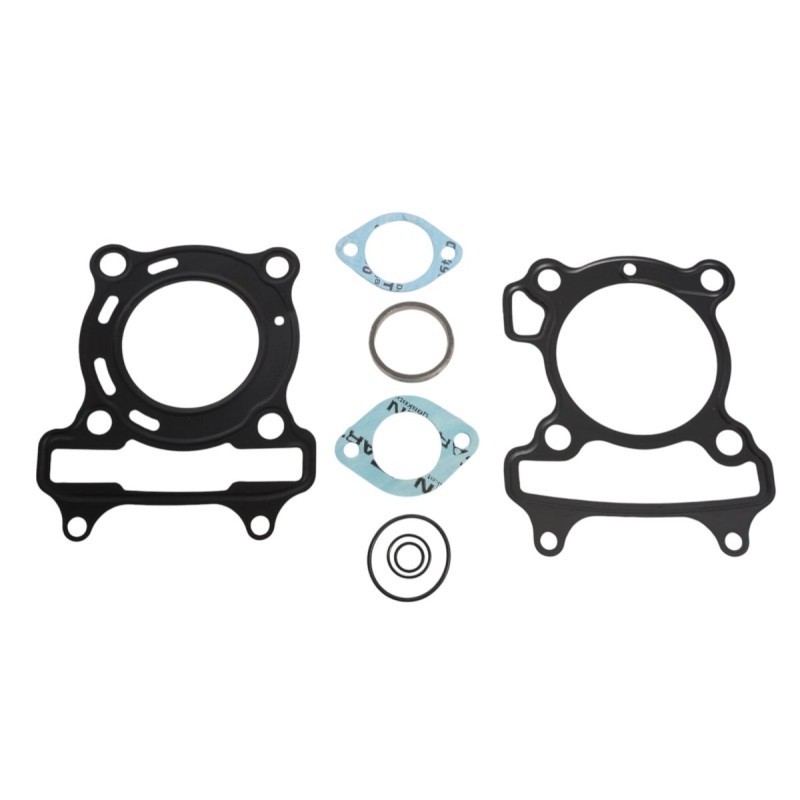 XRADICAL (ARTEIN GASKETS) USZCZELKI TOP END KYMCO SUPERDINK 125 '09-