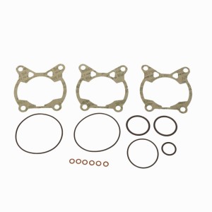 USZCZELKI TOP END KTM SX 85 2T, SXS 85 2T, XC 85 2T, HUSQVARNA TC 85 - XRADICAL (ARTEIN GASKETS)