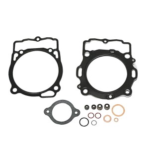 ARTEIN GASKETS - Uszczelki top end KTM EXC 450 R '08-'11, EXC 530 '08-'11, HUSABERG FE 390/450