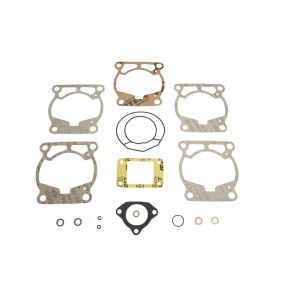 XRADICAL (ARTEIN GASKETS) USZCZELKI TOP END 2T KTM SX 65