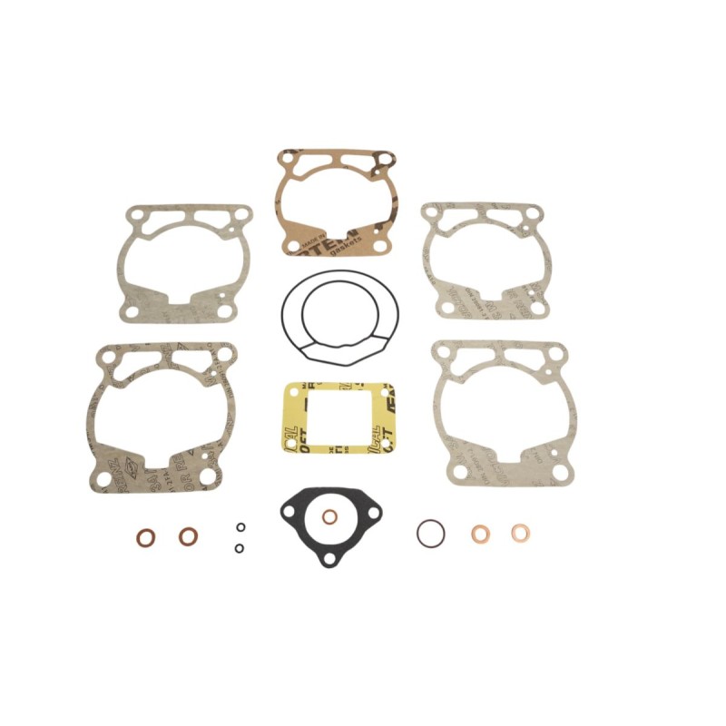 XRADICAL (ARTEIN GASKETS) USZCZELKI TOP END 2T KTM SX 65