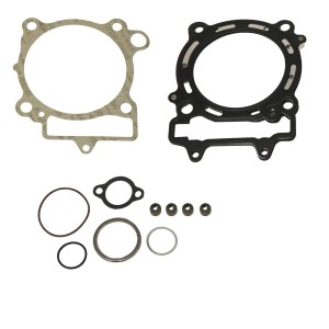 Uszczelki top end Kawasaki KX 450F 4T '16-'18 - XRADICAL(ARTEIN GASKETS)