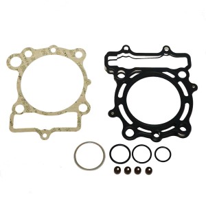 Uszczelki top end Kawasaki KX 250F 4T '09-'16 - XRADICAL(ARTEIN GASKETS)