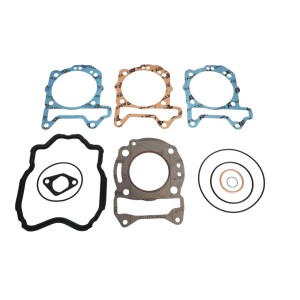 XRADICAL (ARTEIN GASKETS) - Uszczelki Top End do Gilera DNA 125, Runner VX-VXR 125 LC i Piaggio Hexagon 125 GT
