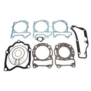 XRADICAL (ARTEIN GASKETS) USZCZELKI TOP END APRILIA ATLANTIC 125 / 200 '03-'05, SCARABEO 125 '03-'04, GILERA RUNNER VXR 200