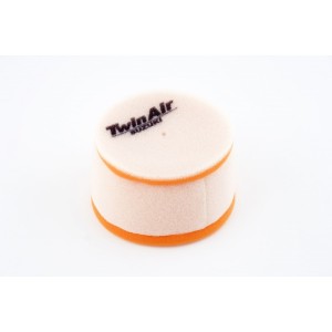 Filtr powietrza Twin Air do Suzuki XF 650 Freewind '97-'02