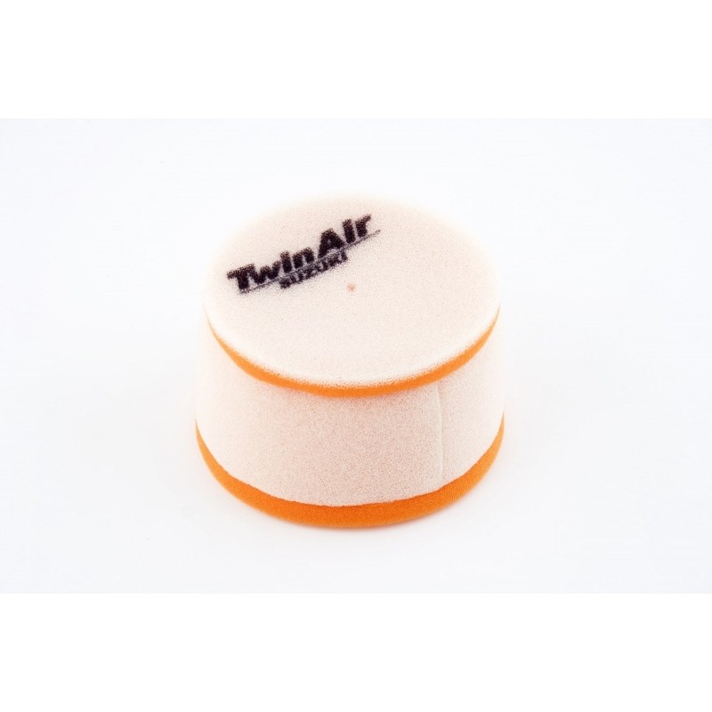 Filtr powietrza Twin Air do Suzuki XF 650 Freewind '97-'02