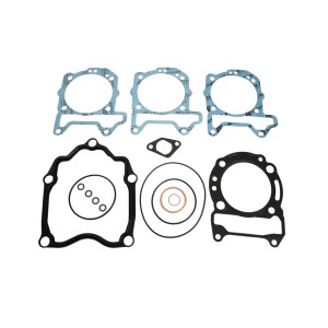 XRADICAL (ARTEIN GASKETS) USZCZELKI TOP END 250 APRILIA SPORT CITY 200 / 250 EU3, PIAGGIO BEVERLY 200 / 250 EU3 (QUASAR)