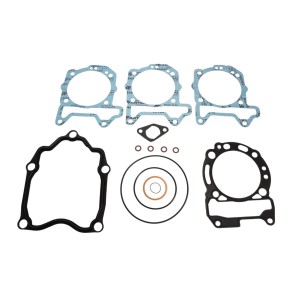 XRADICAL (ARTEIN GASKETS) USZCZELKI TOP END PIAGGIO MP3 300 , VESPA GTS 300 , VESPA GTV 300 , BEVERLY 300 , APRILIA SCARABEO 300