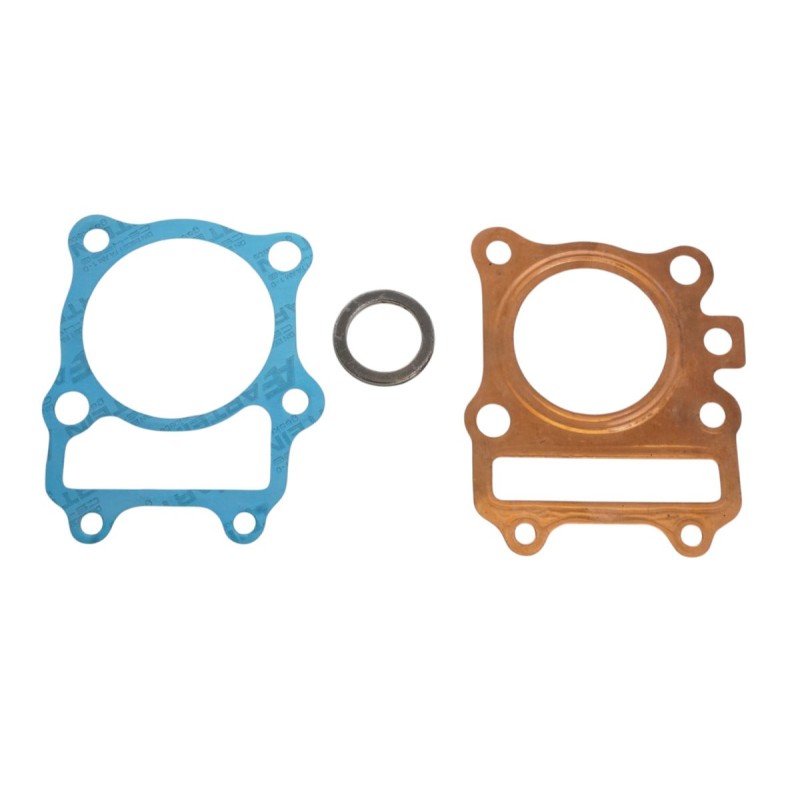 XRADICAL (ARTEIN GASKETS) USZCZELKI TOP END SUZUKI AN 125 VECSTAR '95-'00