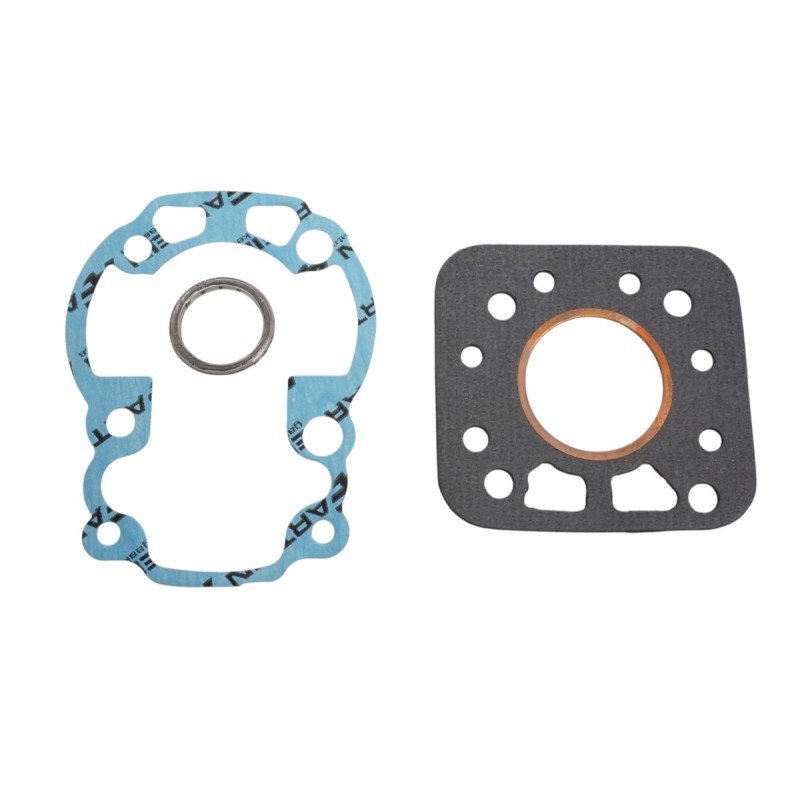 XRADICAL (ARTEIN GASKETS) USZCZELKI TOP END 50CC. SUZUKI RMX 50 LC