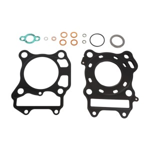 ARTEIN GASKETS XRADICAL - Uszczelki top end Suzuki Burgman 125 '02-'06