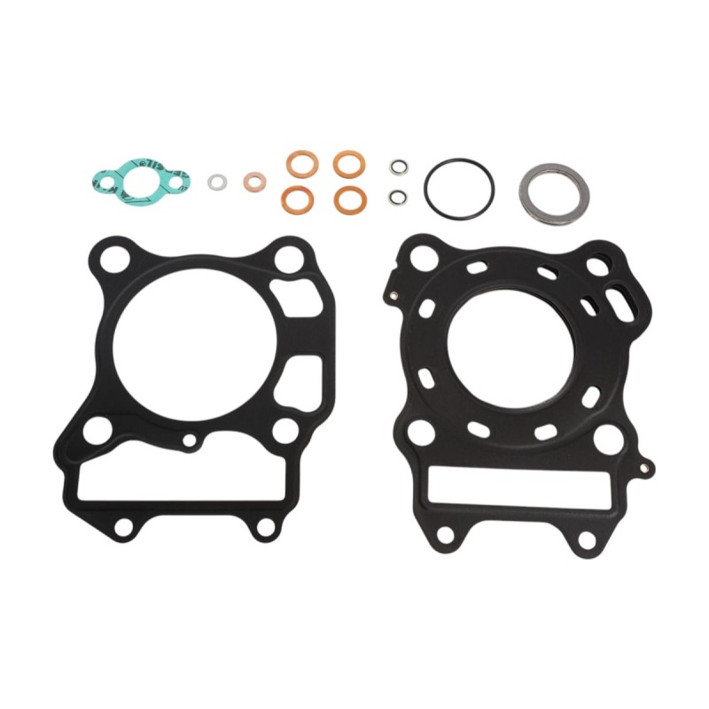 ARTEIN GASKETS XRADICAL - Uszczelki top end Suzuki Burgman 125 '02-'06