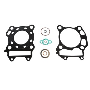 XRADICAL (ARTEIN GASKETS) USZCZELKI TOP END SUZUKI BURGMAN 125 '07-