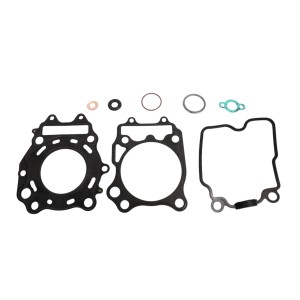 XRADICAL (ARTEIN GASKETS) USZCZELKI TOP END SUZUKI BURGMAN 250 4T LC '98-'02