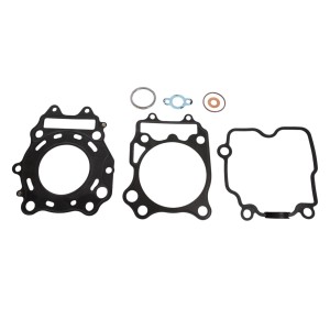 XRADICAL (ARTEIN GASKETS) USZCZELKI TOP END SUZUKI BURGMAN 250 4T LC '03-'06