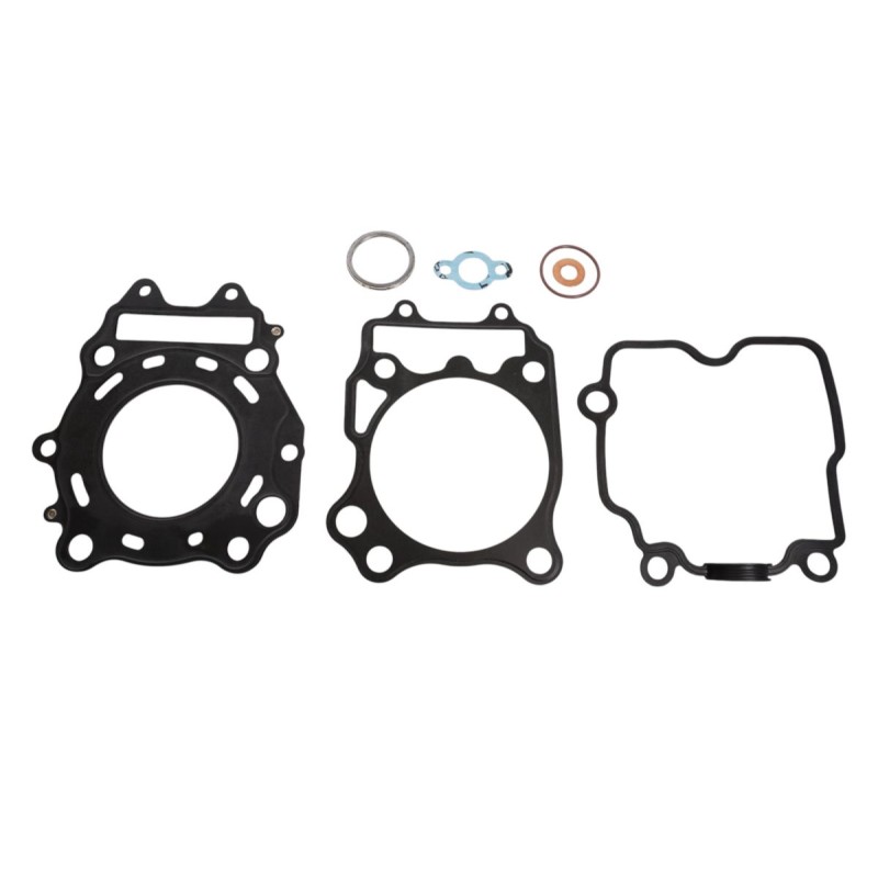 XRADICAL (ARTEIN GASKETS) USZCZELKI TOP END SUZUKI BURGMAN 250 4T LC '03-'06