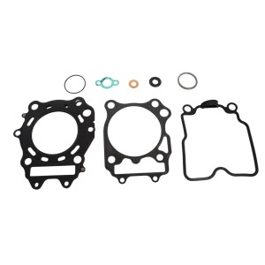 XRADICAL (ARTEIN GASKETS) USZCZELKI TOP END SUZUKI AN BURGMAN 400 4T LC '99-'02