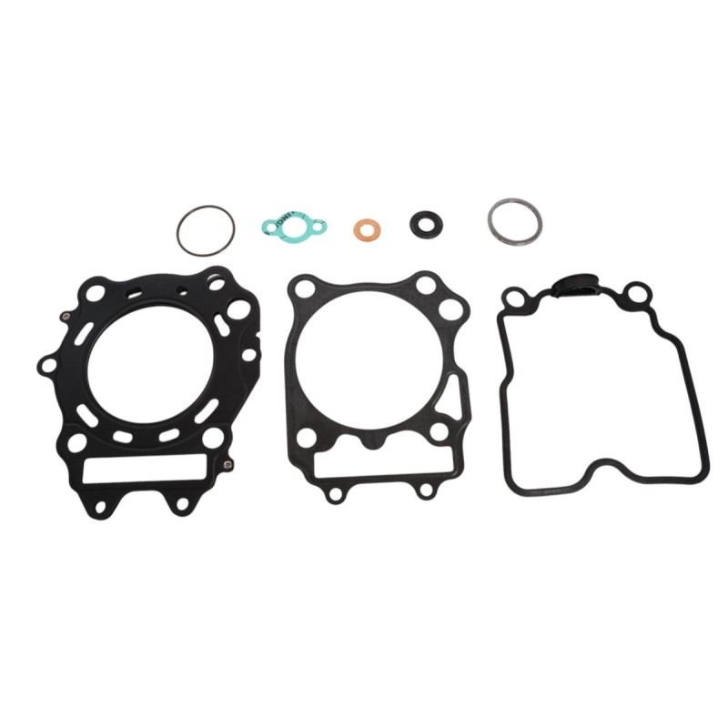 XRADICAL (ARTEIN GASKETS) USZCZELKI TOP END SUZUKI AN BURGMAN 400 4T LC '99-'02
