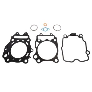 XRADICAL (ARTEIN GASKETS) USZCZELKI TOP END SUZUKI AN BURGMAN 400 4T LC '03-'06
