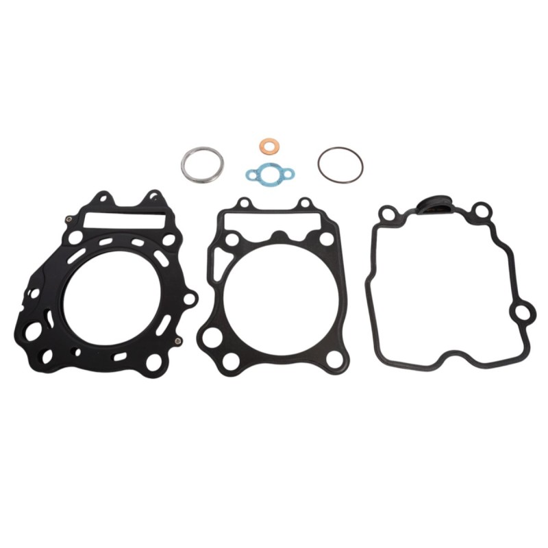 XRADICAL (ARTEIN GASKETS) USZCZELKI TOP END SUZUKI AN BURGMAN 400 4T LC '03-'06