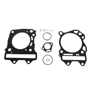 XRADICAL (ARTEIN GASKETS) USZCZELKI TOP END SUZUKI AN BURGMAN 400 4T LC '07-