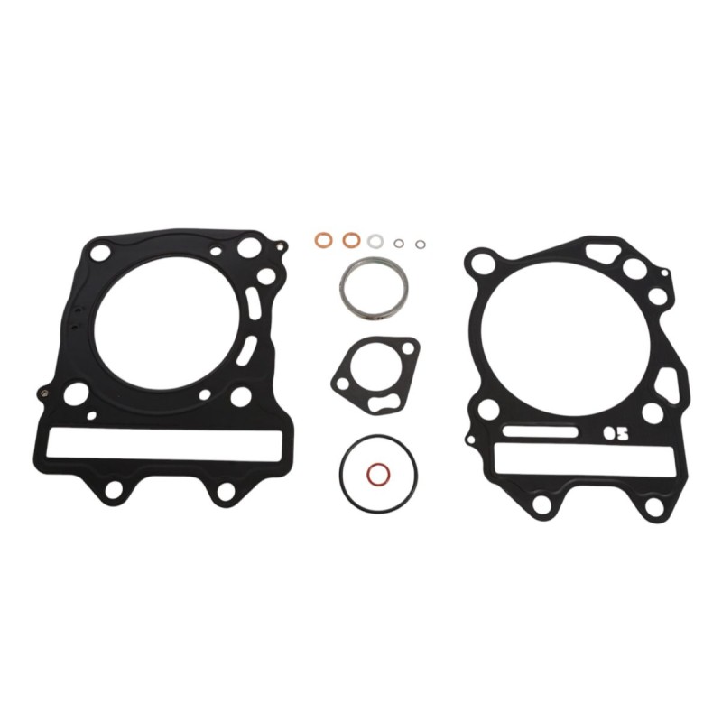 XRADICAL (ARTEIN GASKETS) USZCZELKI TOP END SUZUKI AN BURGMAN 400 4T LC '07-