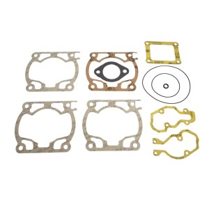 XRADICAL (ARTEIN GASKETS) USZCZELKI TOP END 2T TM RACING EN / MX 125 / 144 '08-'11