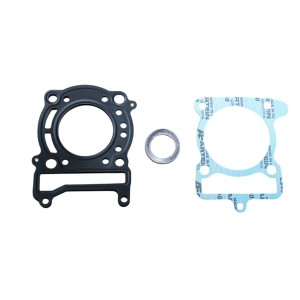 XRADICAL (ARTEIN GASKETS) USZCZELKI TOP END YAMAHA MAJESTY 125 '98-'01, YP MAJESTY 125 4T '03-'07, MBK SKYLINER 125 '08-