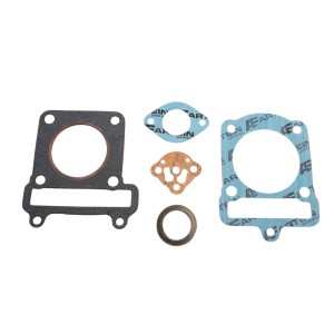 XRADICAL (ARTEIN GASKETS) USZCZELKI TOP END YAMAHA CYGNUS XC 125 '95-'03 MBK FLAME 125