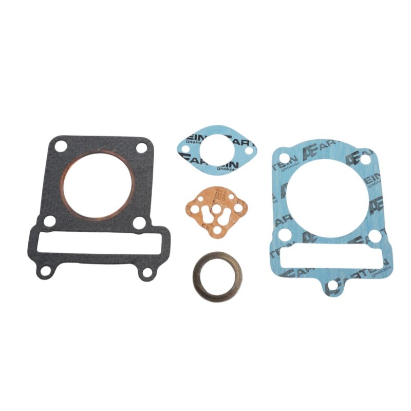 XRADICAL (ARTEIN GASKETS) USZCZELKI TOP END YAMAHA CYGNUS XC 125 '95-'03 MBK FLAME 125