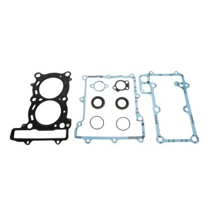 XRADICAL (ARTEIN GASKETS) USZCZELKI TOP END YAMAHA XP 500 T-MAX '01-'12, XP 500 T-MAX ABS '05-'12