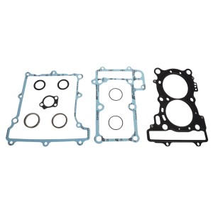 ARTEIN GASKETS XRADICAL Uszczelki Top End Yamaha XP 530 T-MAX '12-'16