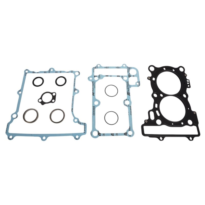 ARTEIN GASKETS XRADICAL Uszczelki Top End Yamaha XP 530 T-MAX '12-'16