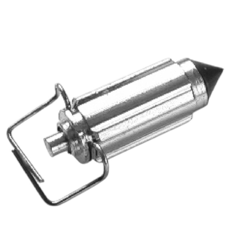 Zaworek iglicowy do motocykli Honda, Kawasaki Keihin Typ 1 (K1)