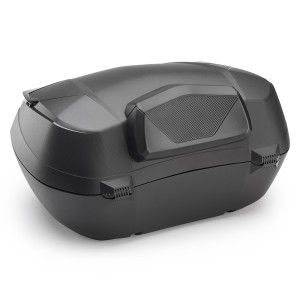 Kappa Oparcie do Kufrów K4900NN oraz K4900A