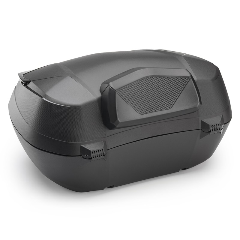 Kappa Oparcie do Kufrów K4900NN oraz K4900A