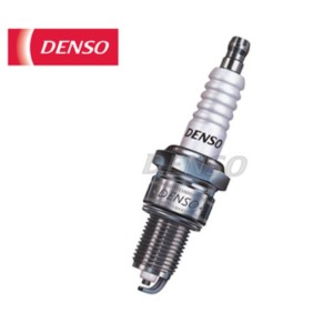 DENSO WYPRZEDAŻ ŚWIECA ZAPŁONOWA K16GPRU11 (ZFR5E11)
