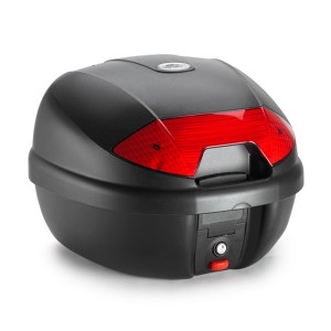 Kappa Kufer Centralny 30L MonoLock K30N - Sklep Motocyklowy