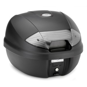 KAPPA KUFER CENTRALNY 30L MONOLOCK K30NT - Sklep Motocyklowy