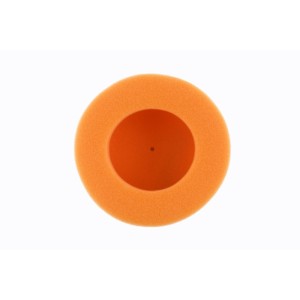 Filtr powietrza Twin Air do Suzuki XF 650 Freewind '97-'02