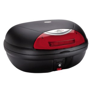 Kup KAPPA KUFER CENTRALNY 48L MONOKEY K48N - sklep motocyklowy