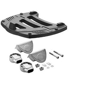 KAPPA PŁYTA POD KUFER MONOKEY DO STELAŻY K - najlepsza jakość i trwałość