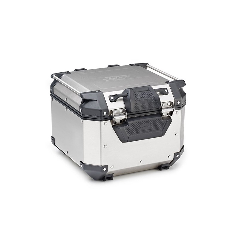 KAPPA OPARCIE DO KUFRÓW K'FORCE I K'VOYAGER