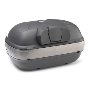 KAPPA OPARCIE DO KUFRA K53N - najlepsza jakość i wytrzymałość